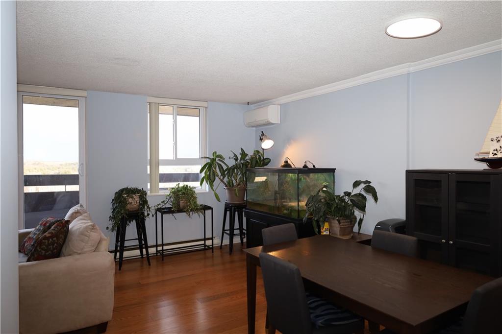 2020 JASMINE Crescent, #1210