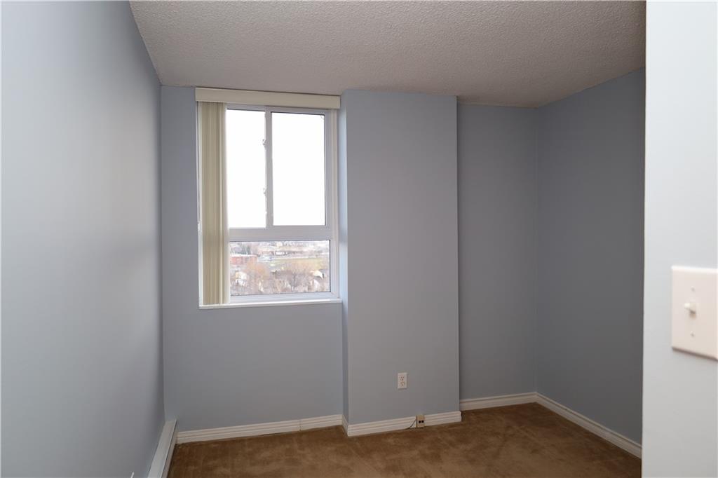 2020 JASMINE Crescent, #1210
