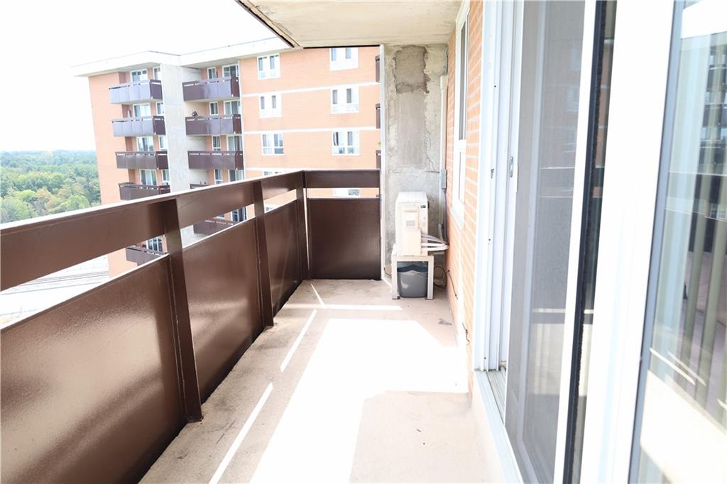 2020 JASMINE Crescent, #1210
