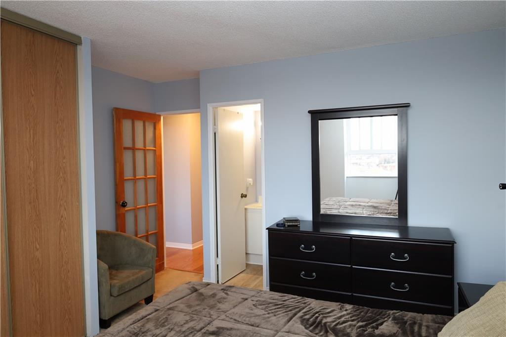 2020 JASMINE Crescent, #1210