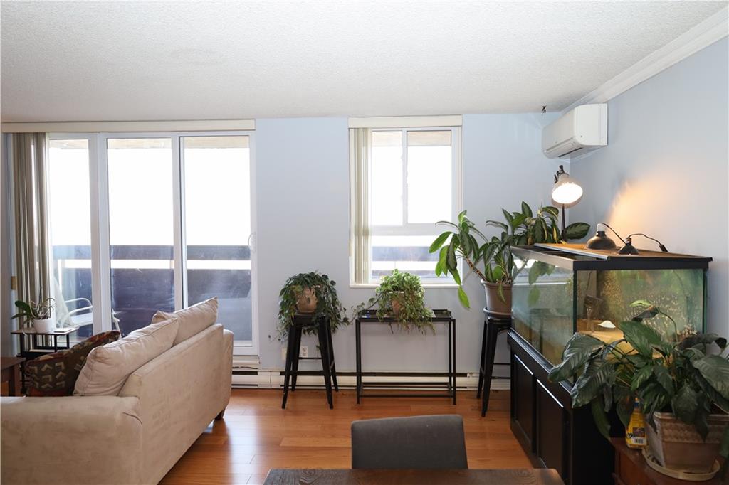 2020 JASMINE Crescent, #1210