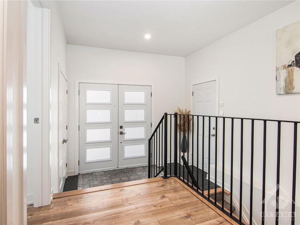 34 CLOVER Lane
