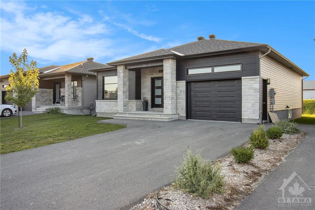 34 CLOVER Lane