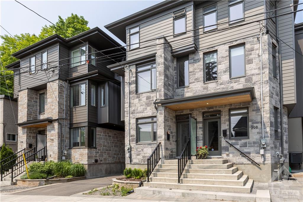 298 RIVERDALE Avenue