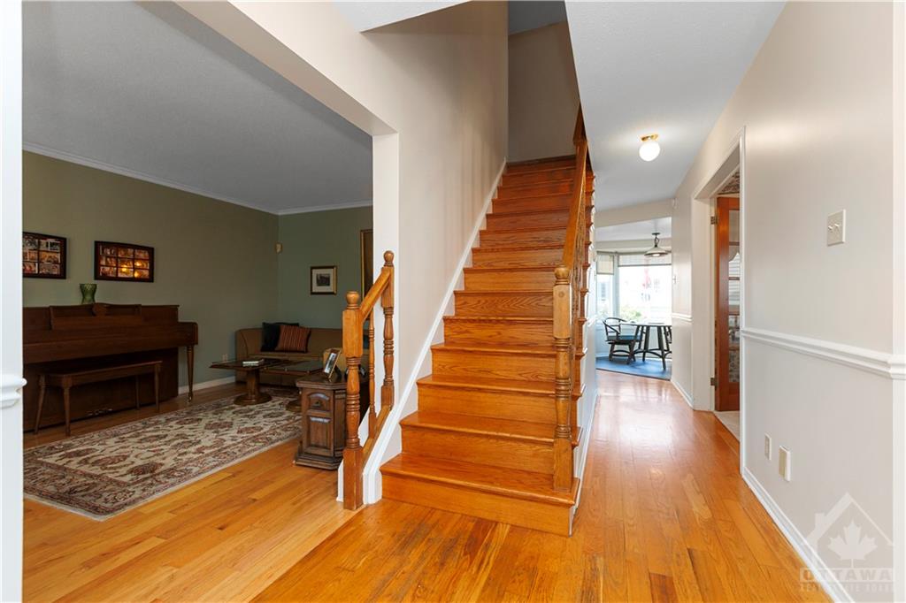 402 PAULINE CHARRON Place
