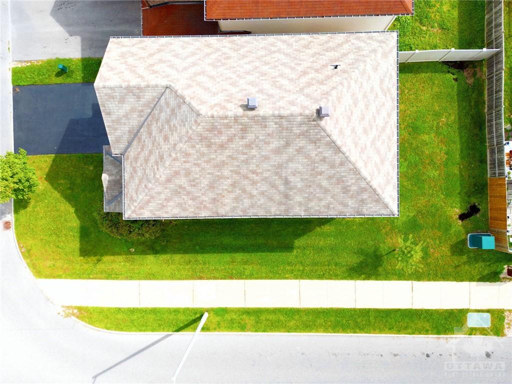 401 FERNSIDE Street