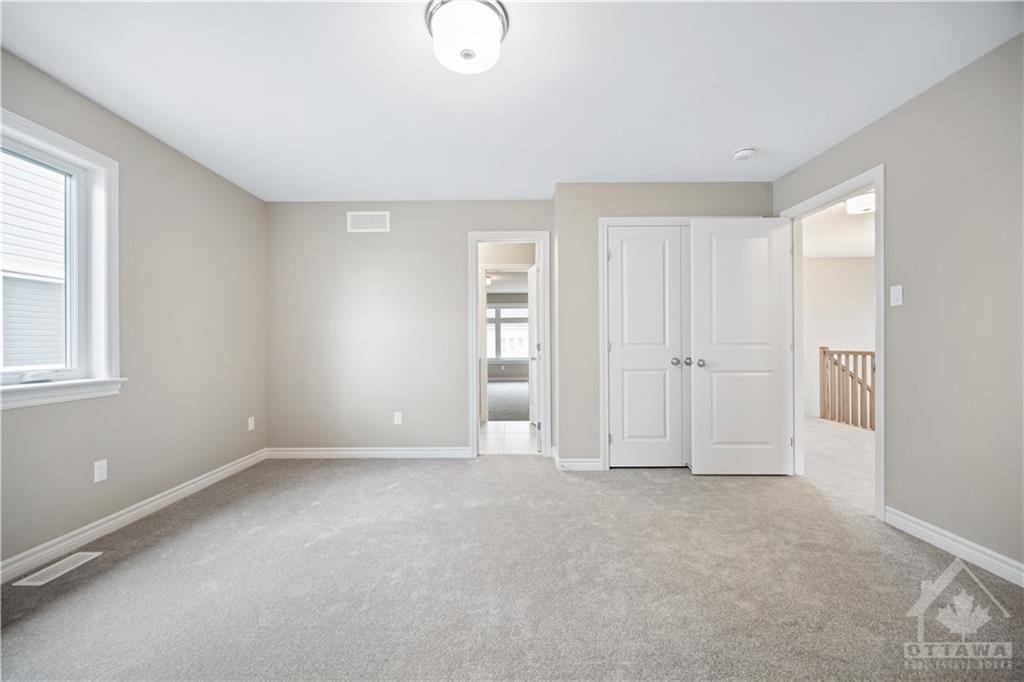 848 SNOWDROP Crescent