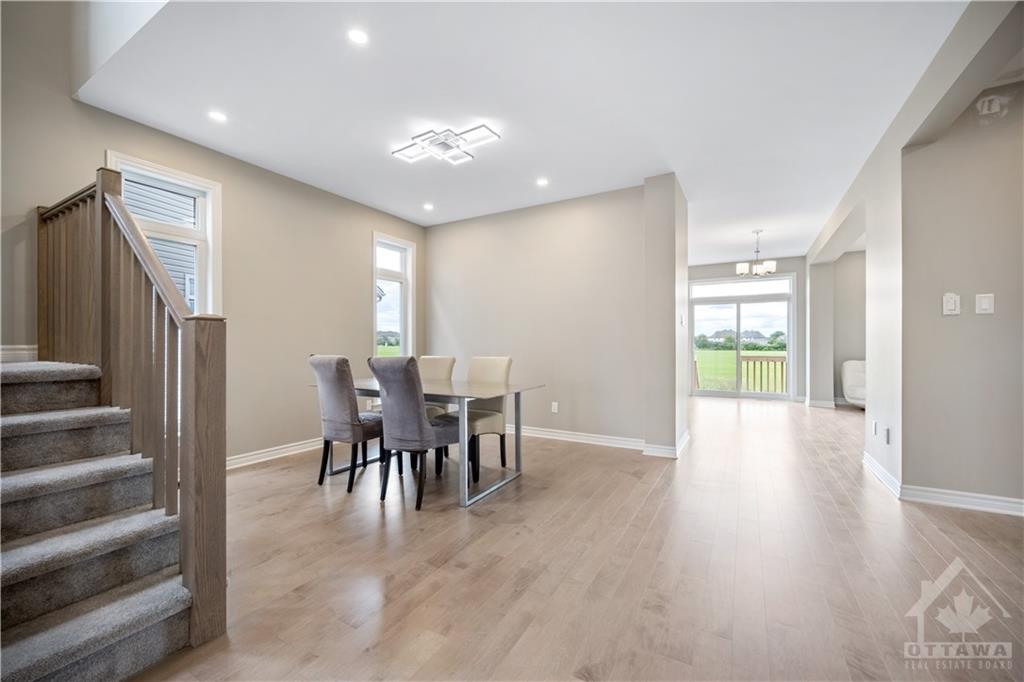 848 SNOWDROP Crescent