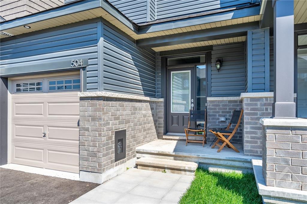 504 ALLEE ENCLAVE Lane