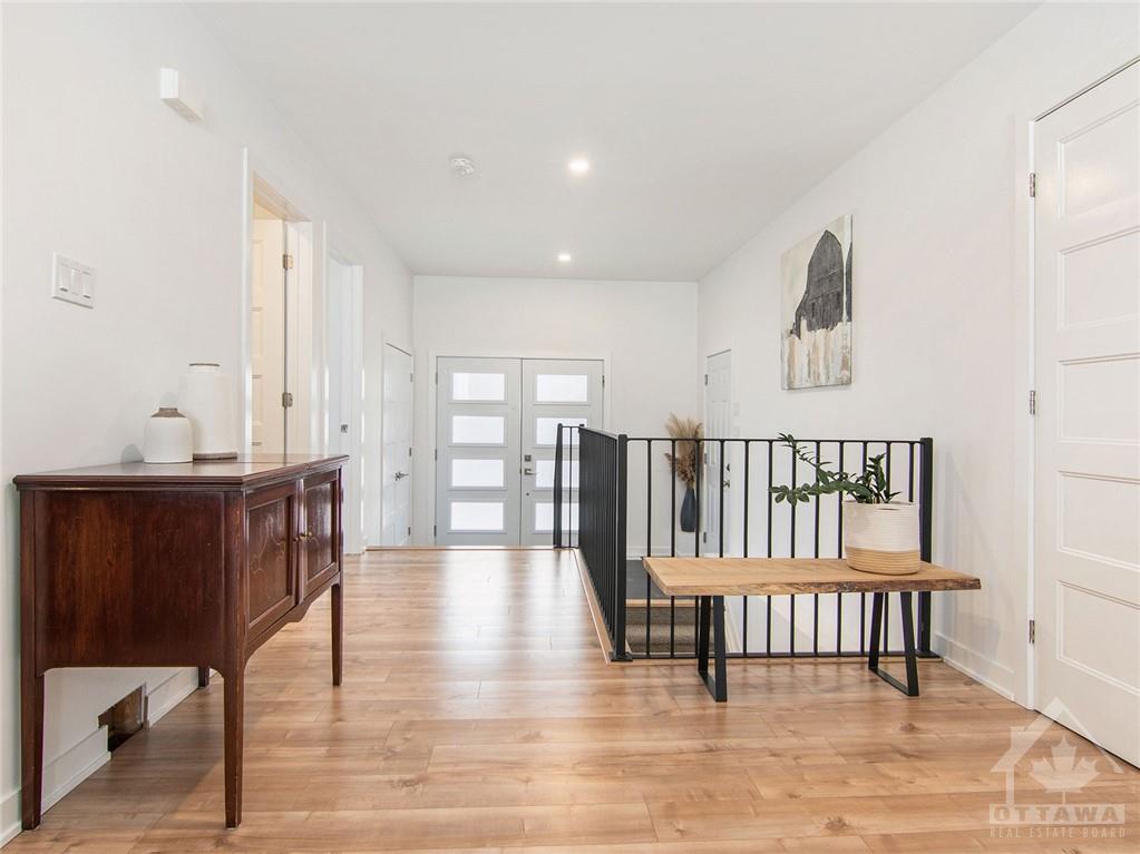 60 FORRESTER Way