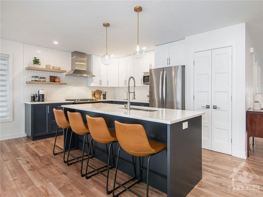 60 FORRESTER Way