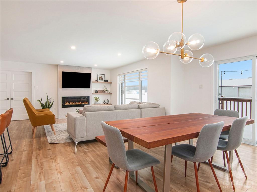 60 FORRESTER Way
