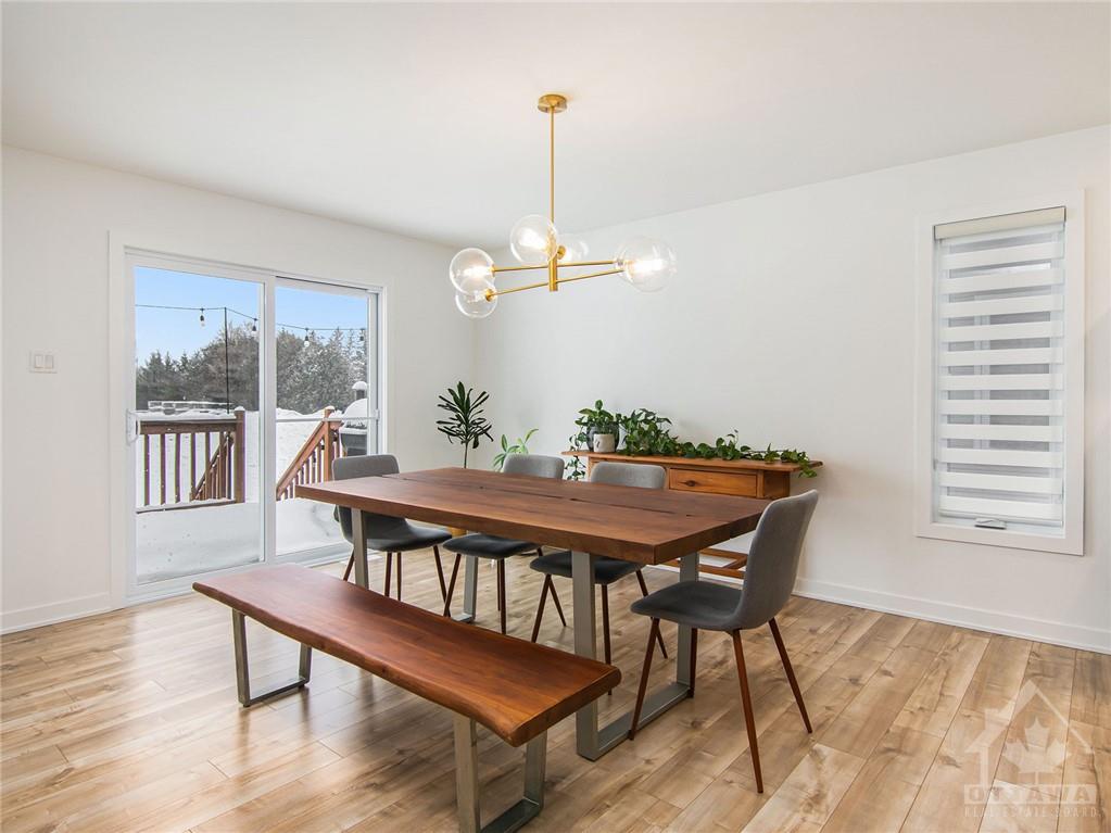 60 FORRESTER Way