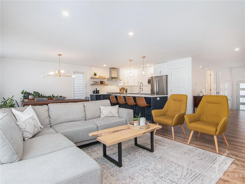 60 FORRESTER Way