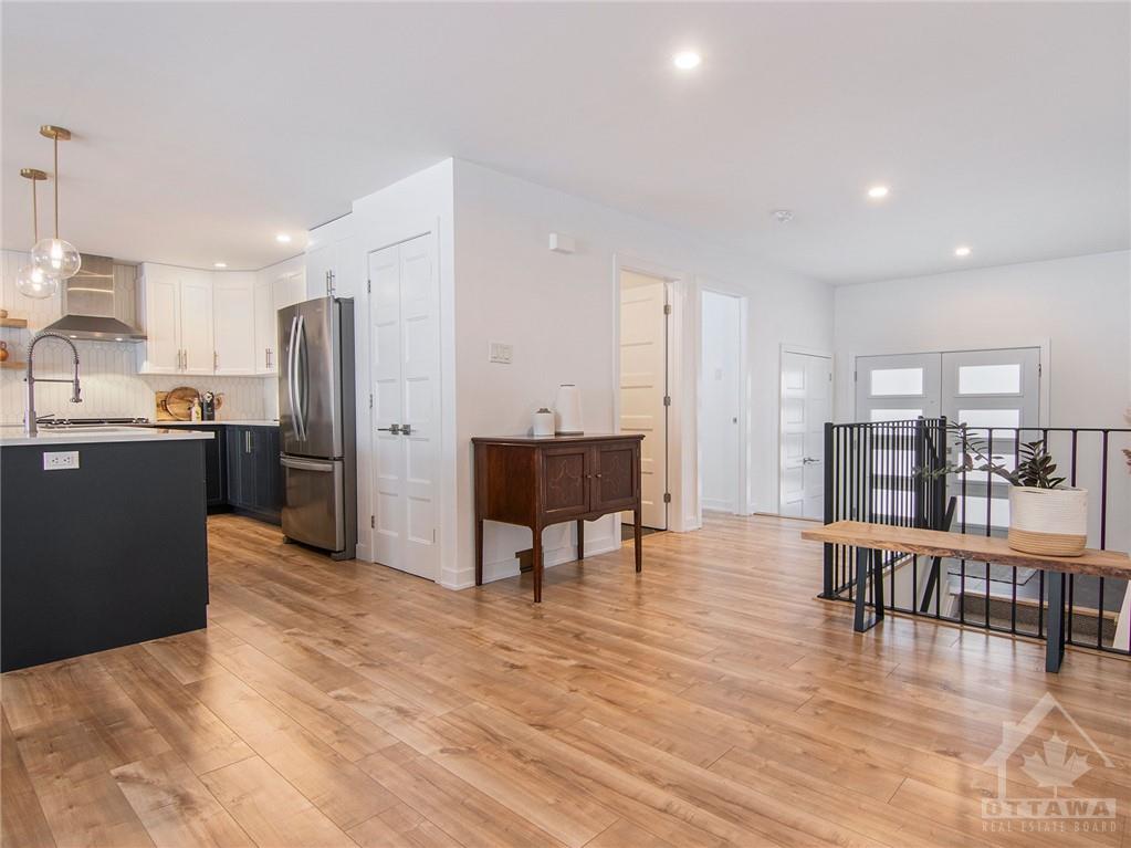 60 FORRESTER Way