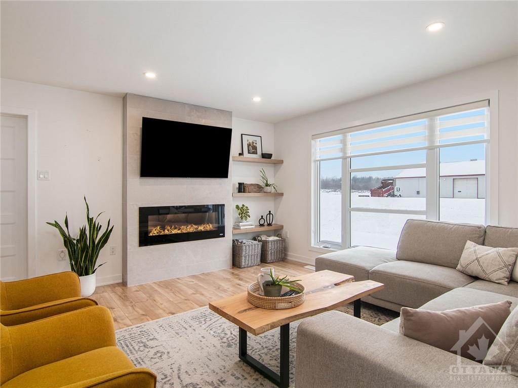 60 FORRESTER Way