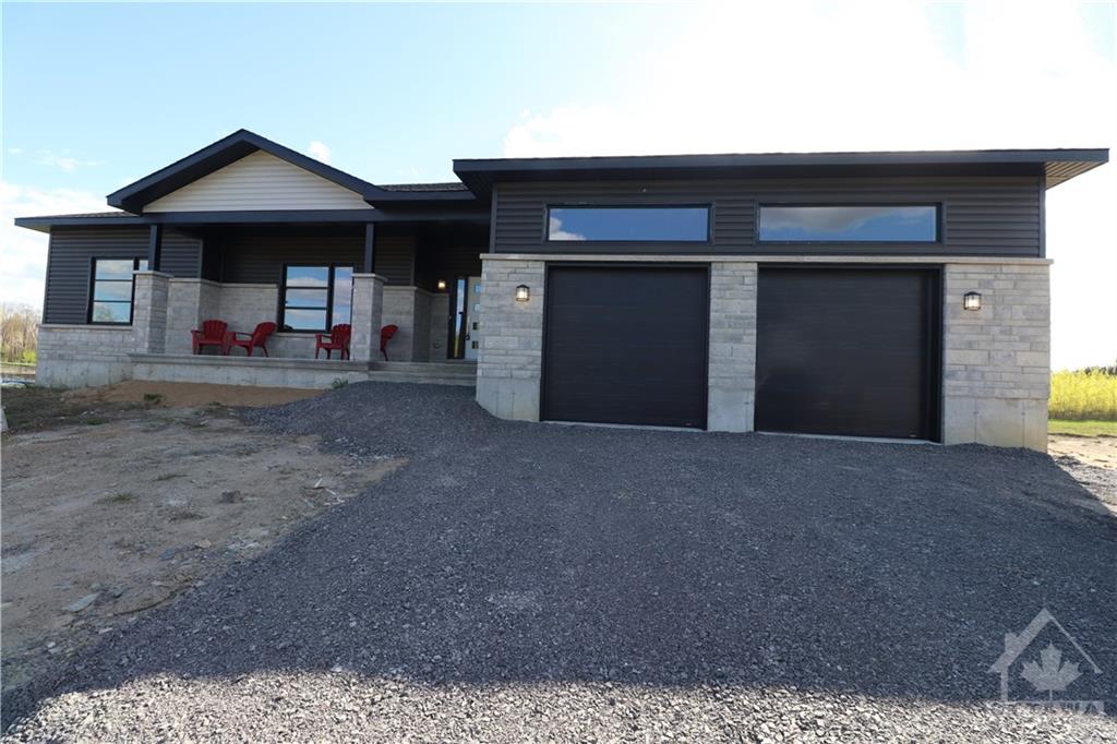 115 MAPLESTONE Drive