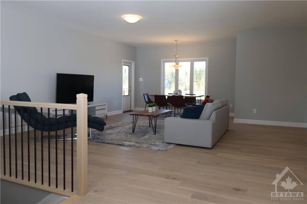 115 MAPLESTONE Drive