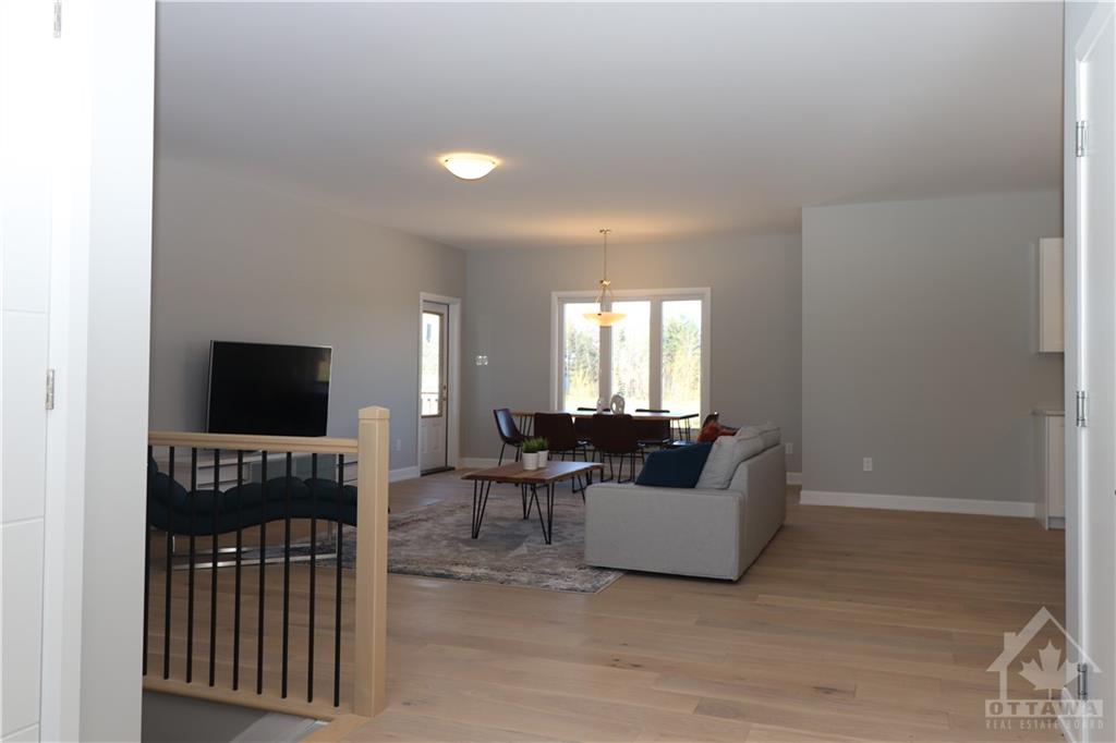 115 MAPLESTONE Drive
