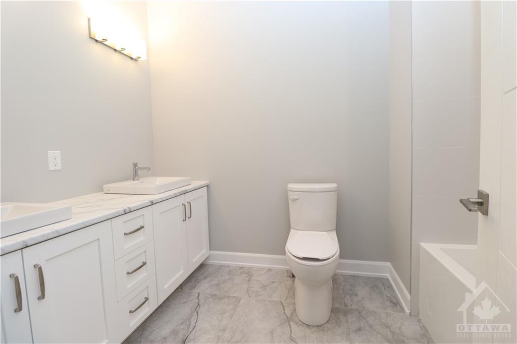 115 MAPLESTONE Drive