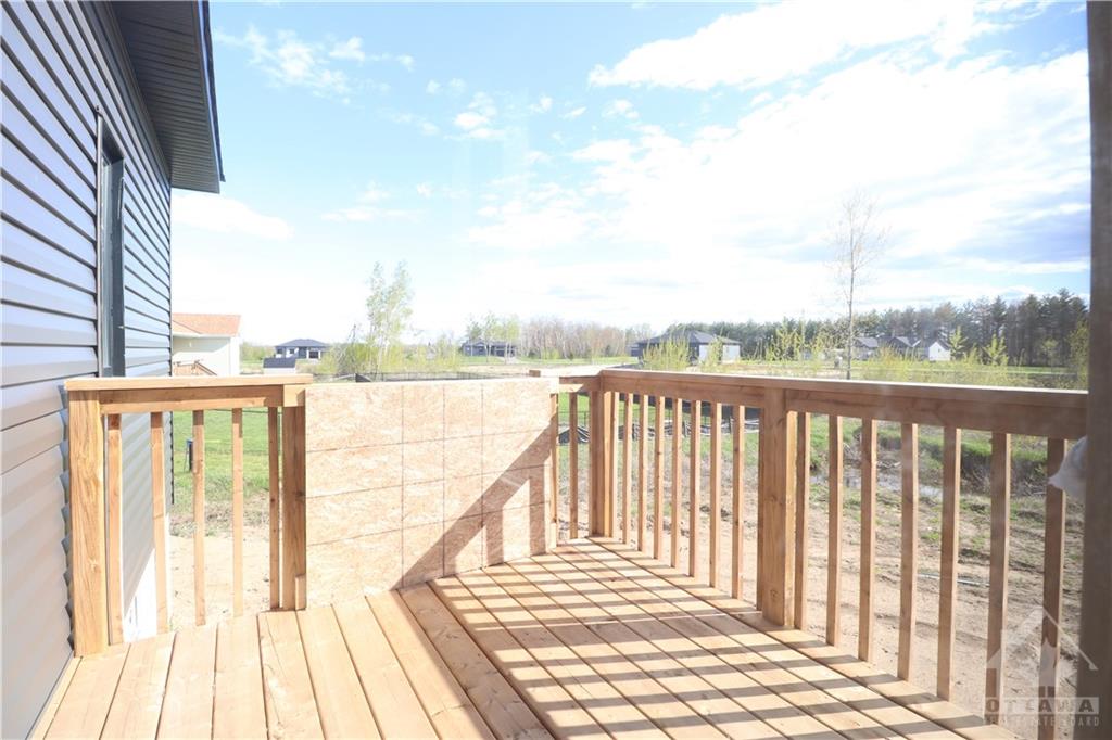 115 MAPLESTONE Drive