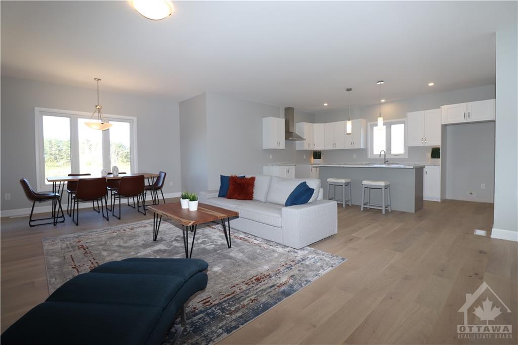 115 MAPLESTONE Drive