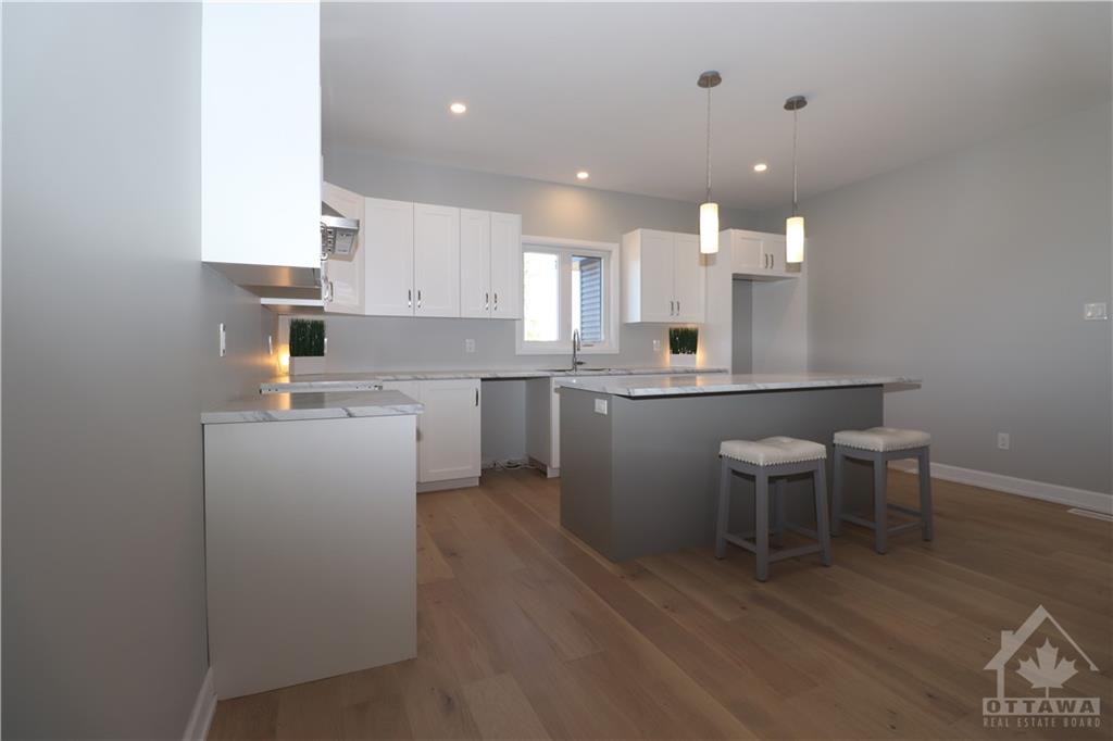 115 MAPLESTONE Drive