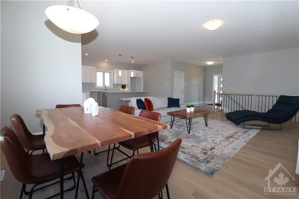 115 MAPLESTONE Drive