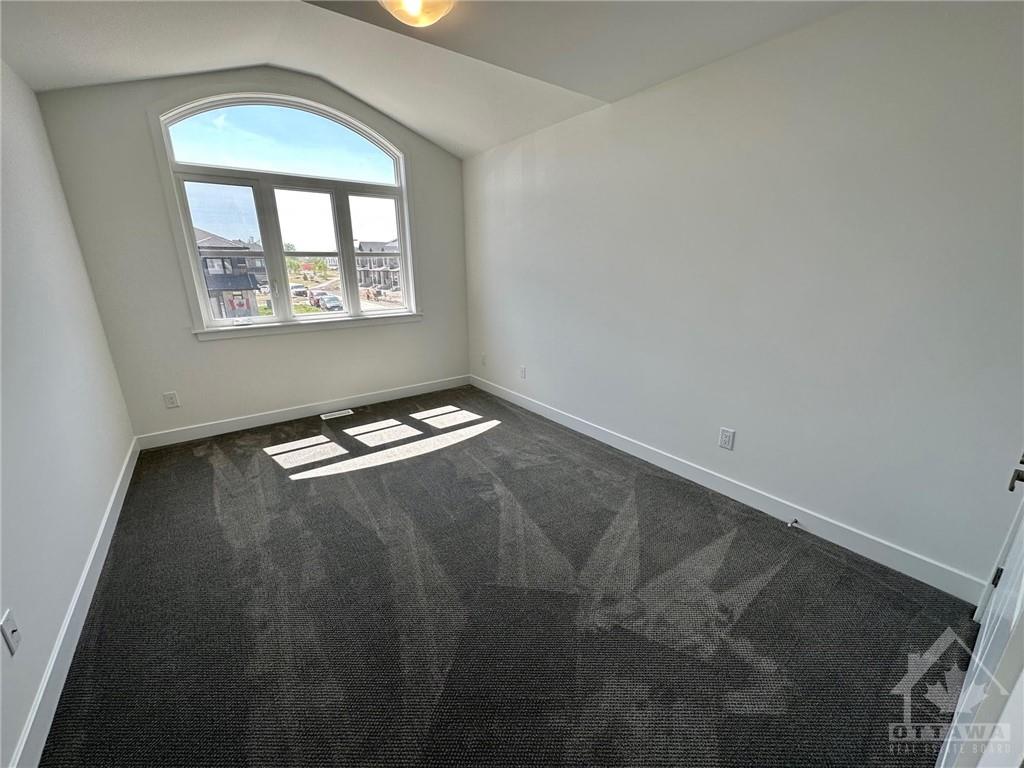 724 ODYSSEY Way