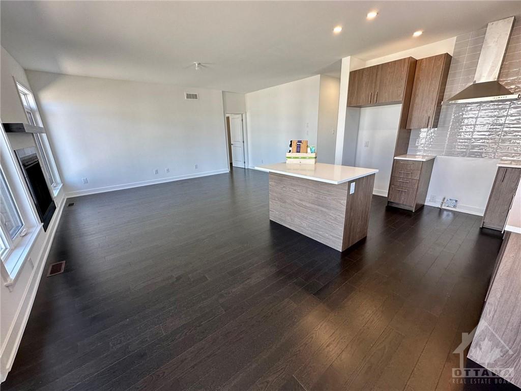 724 ODYSSEY Way