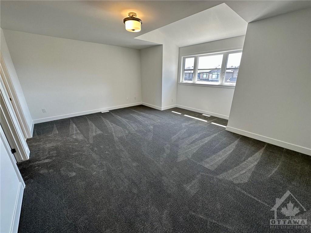 724 ODYSSEY Way
