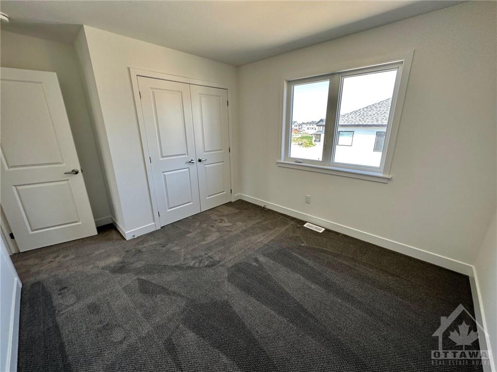 724 ODYSSEY Way