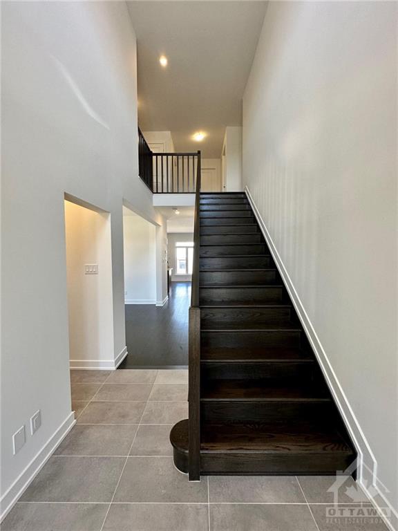 724 ODYSSEY Way