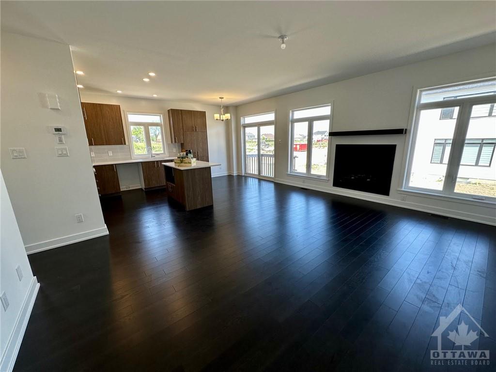 724 ODYSSEY Way