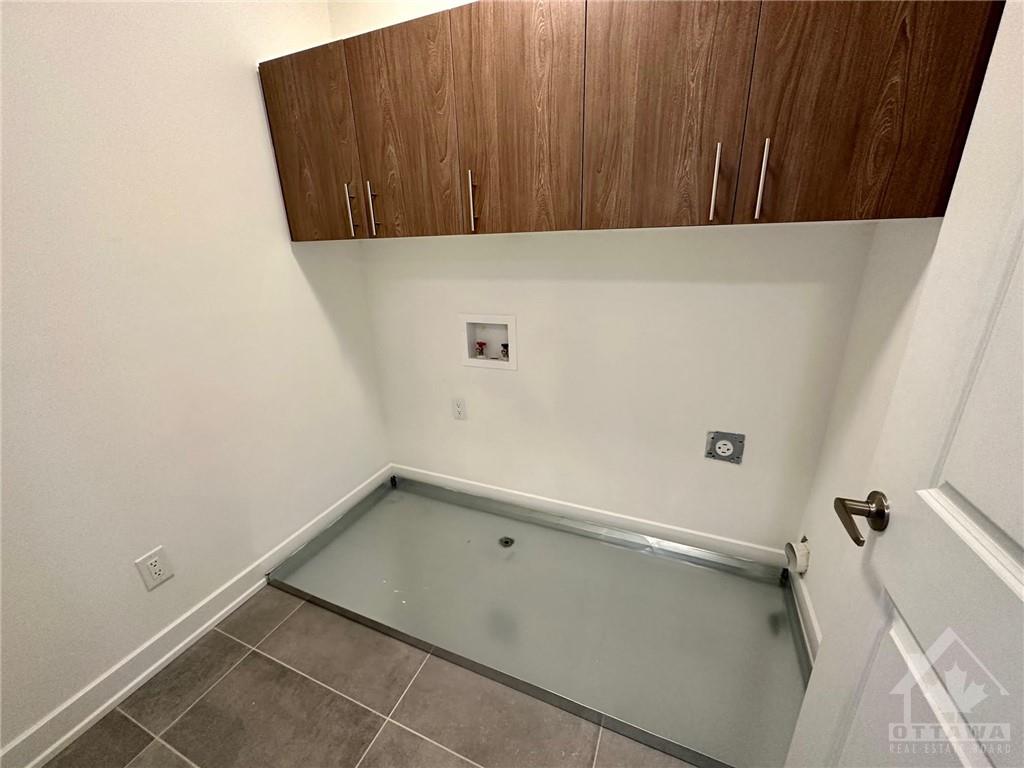 724 ODYSSEY Way