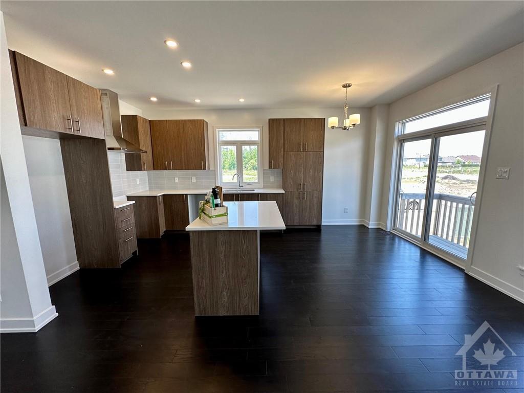 724 ODYSSEY Way