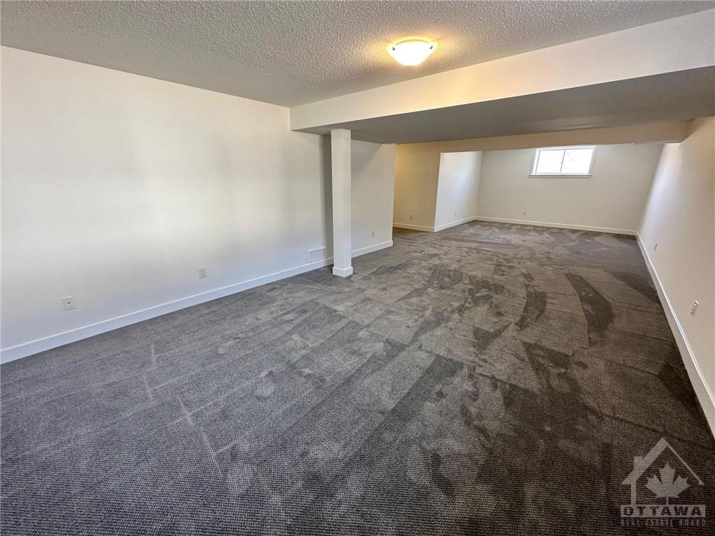 724 ODYSSEY Way