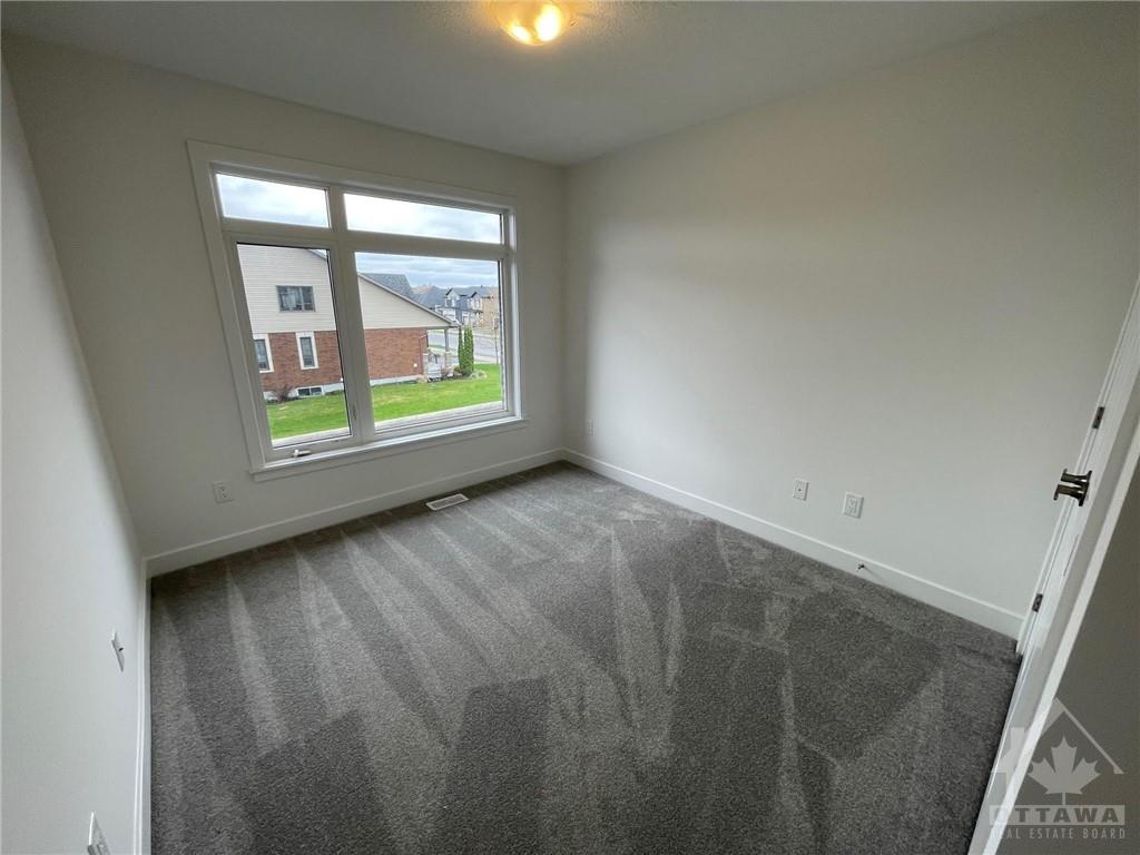 92 NETTLE Crescent