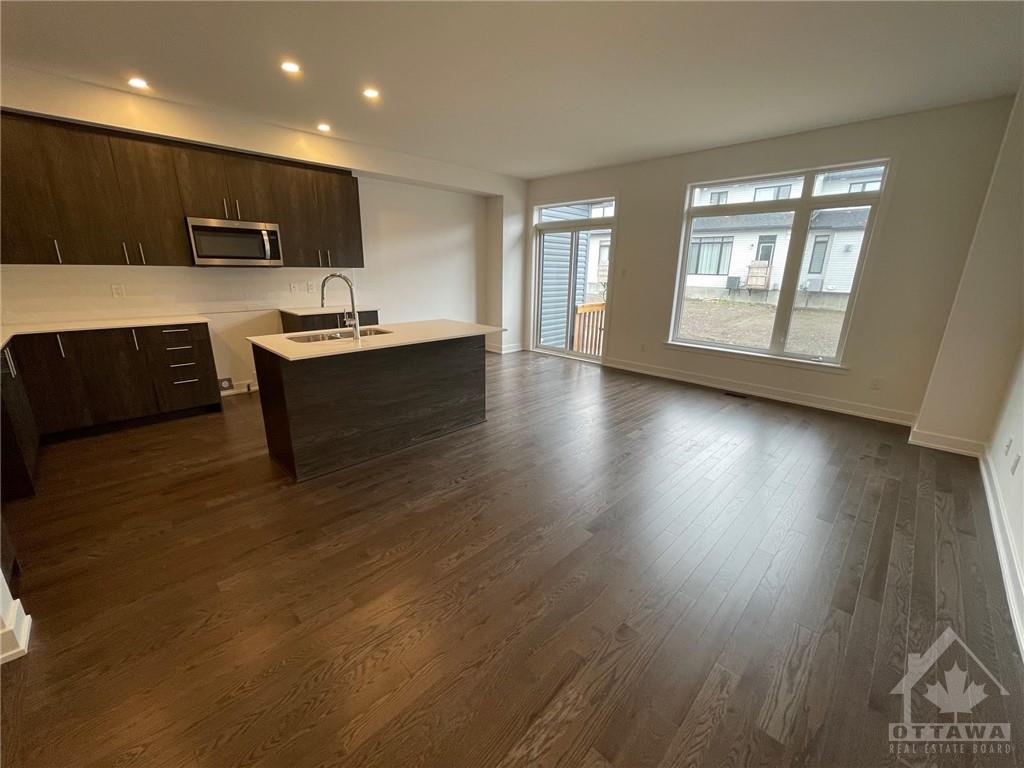 92 NETTLE Crescent