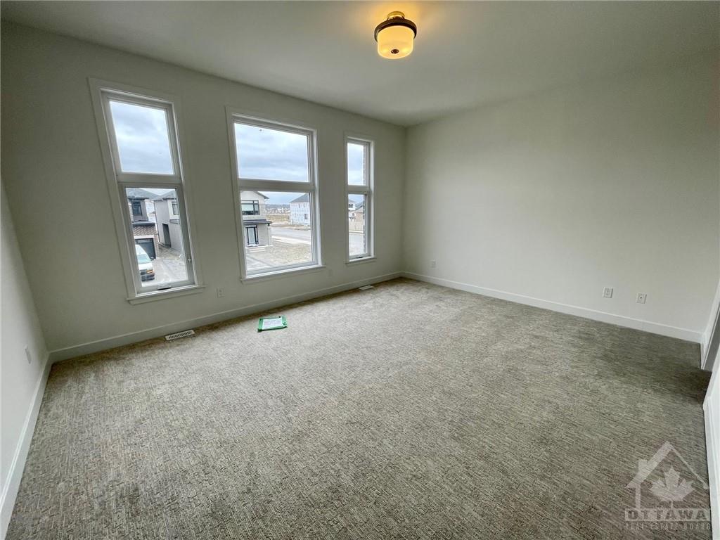 315 CHAMOMILE Way
