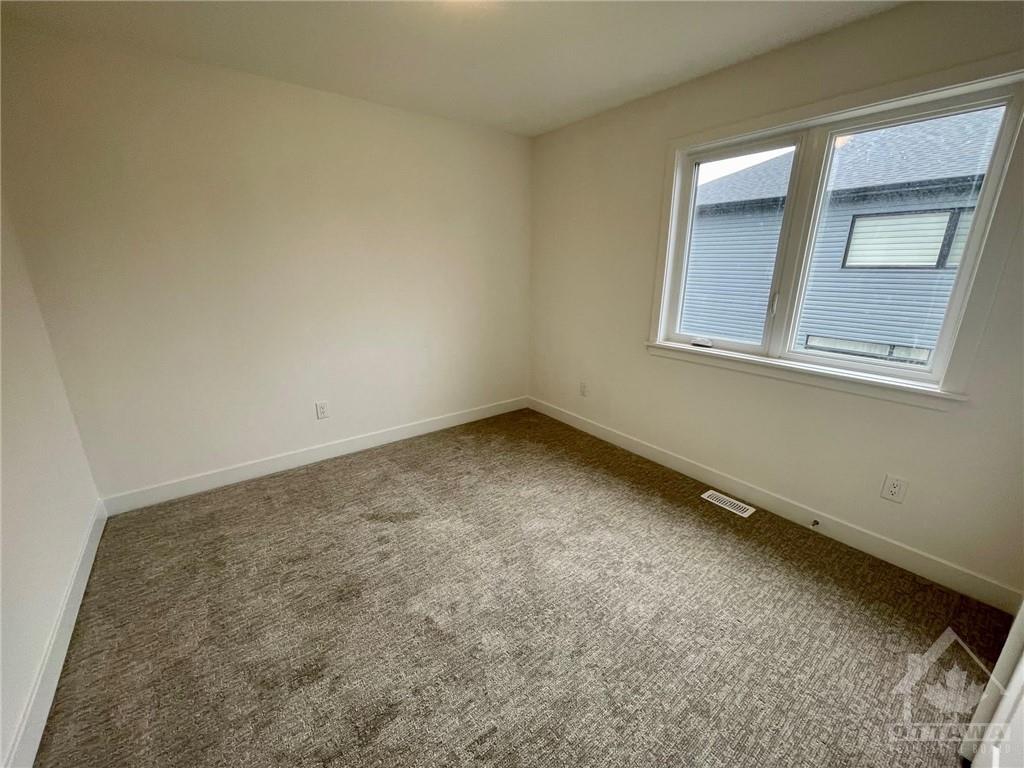 315 CHAMOMILE Way