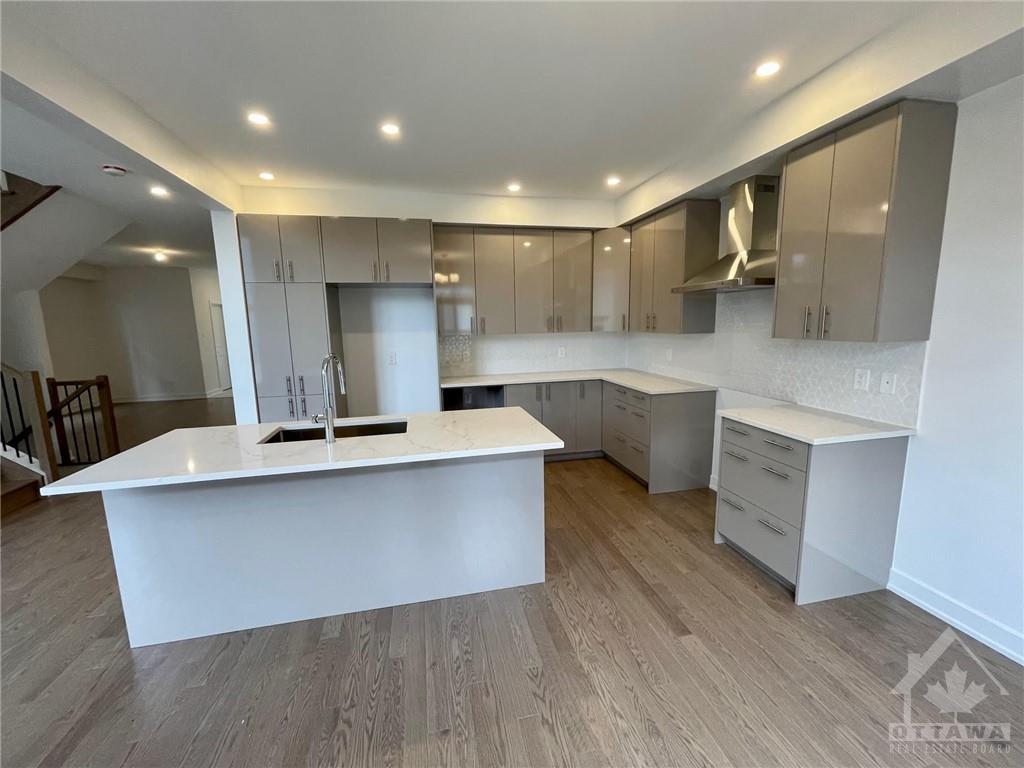 315 CHAMOMILE Way