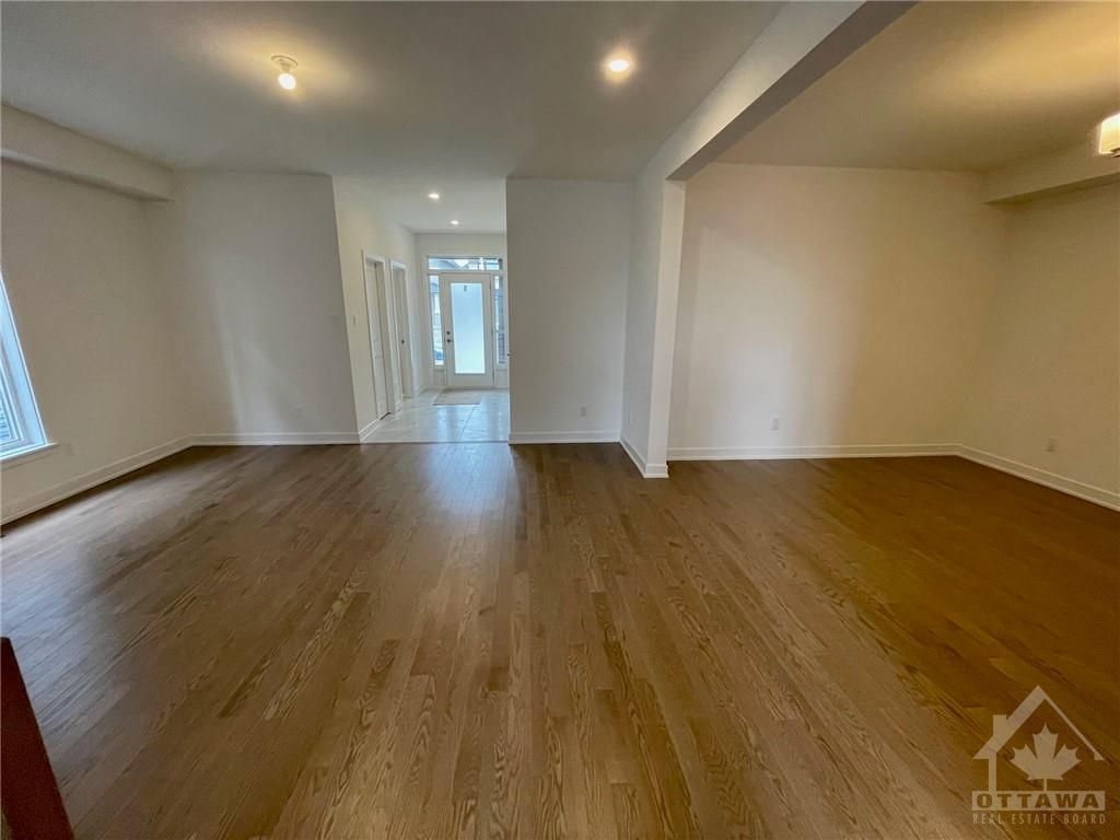 315 CHAMOMILE Way