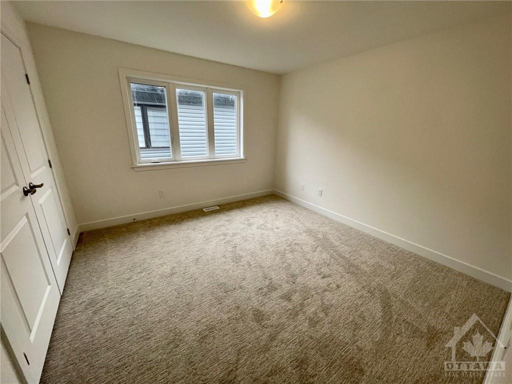 315 CHAMOMILE Way