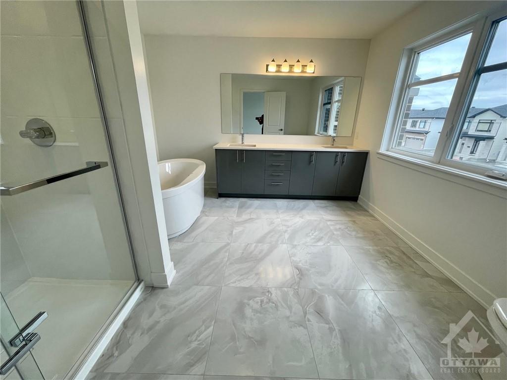 315 CHAMOMILE Way