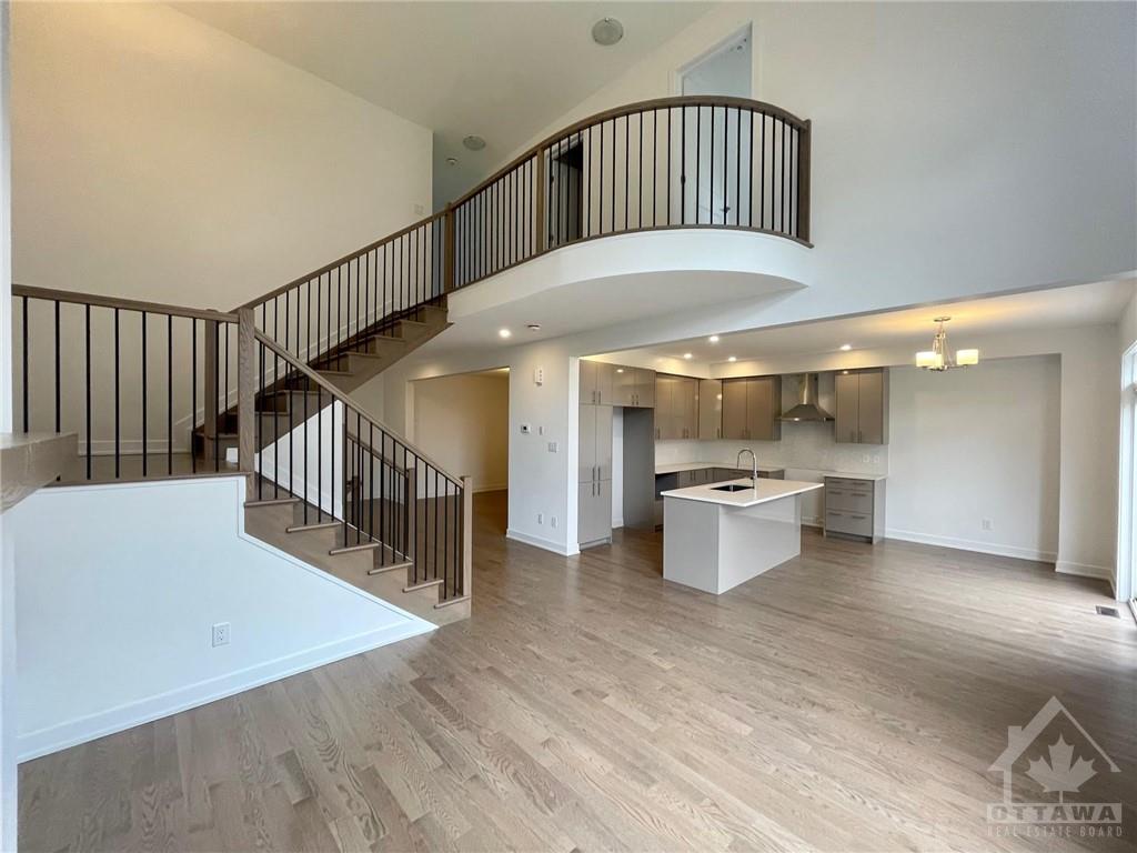315 CHAMOMILE Way