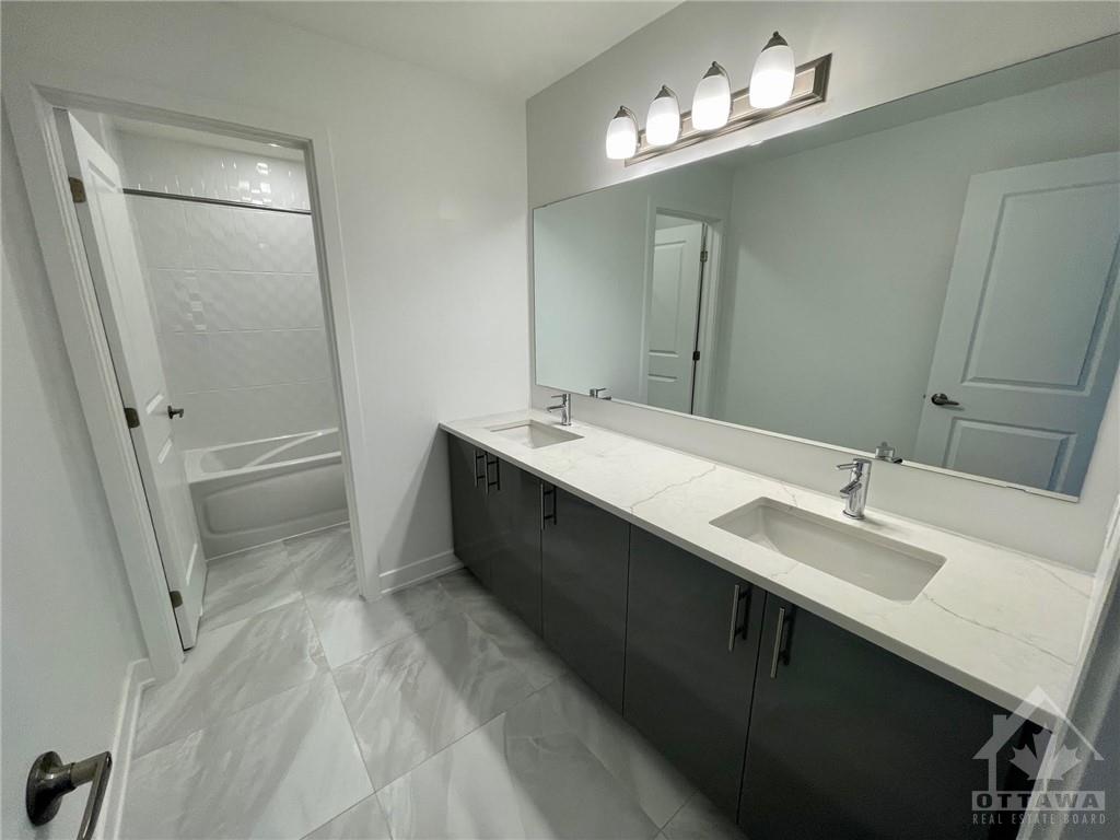 315 CHAMOMILE Way