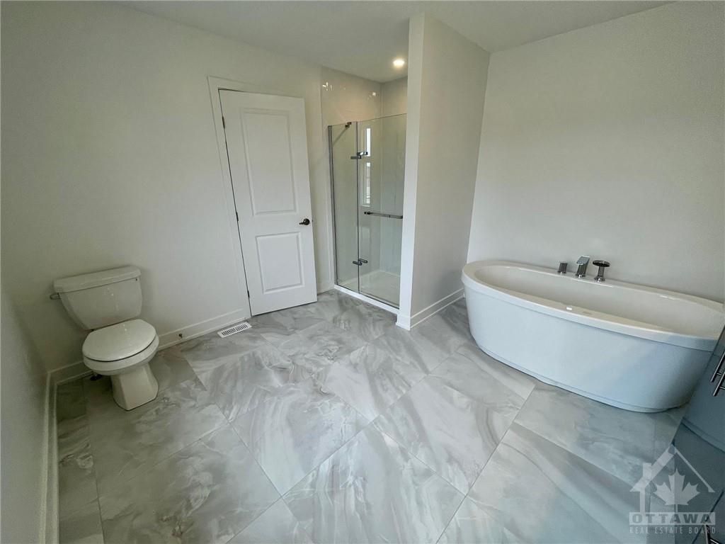 315 CHAMOMILE Way