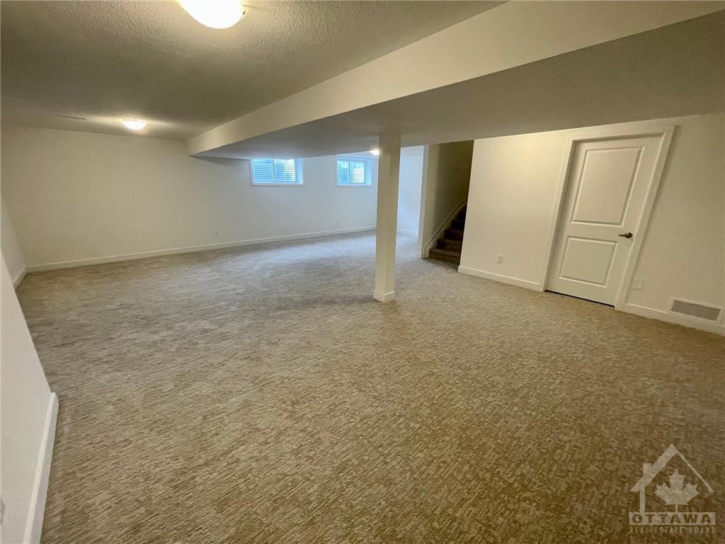 315 CHAMOMILE Way