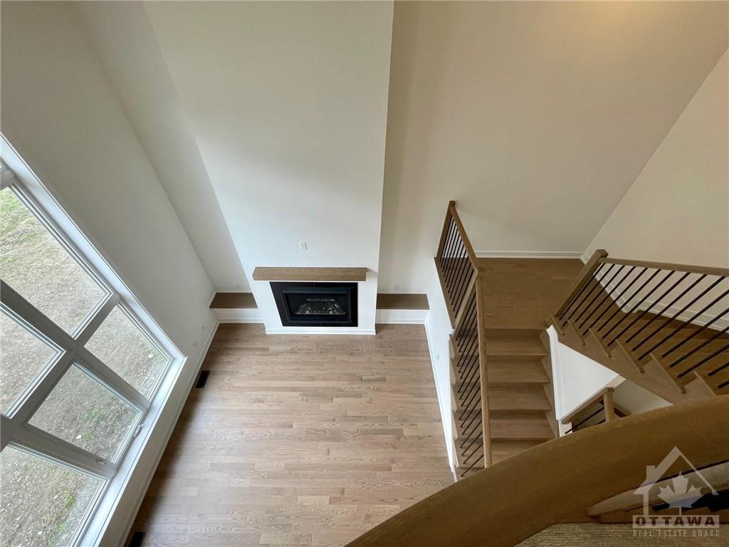 315 CHAMOMILE Way